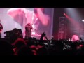 D12 Live T In The Park 2010