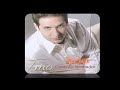 Te Cuida, Coração - Playback Te Cuida, Coração - Playback