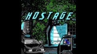 Hostage: Rescue Mission (PC) Steam Key GLOBAL