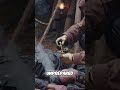 WWI S Secret Weapon Mercury Gas Desperate Survival