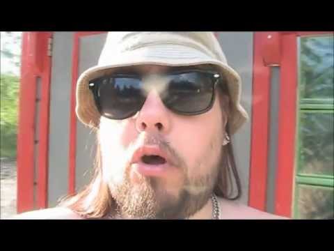 Sunnuntai aamun 28.7.13