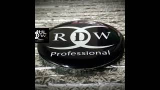 Download lagu CEK SOUND RDW TERBARU mp3