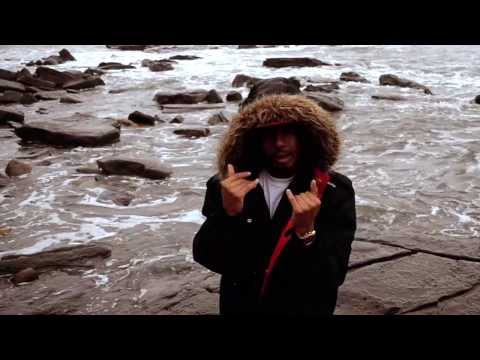 Yung Bird "I Get It" [Prod. by PurpBeatz] (Official Video)