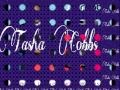 Love You Forever Tasha Cobbs 