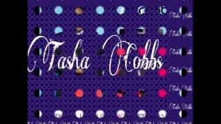 Love You Forever Tasha Cobbs
