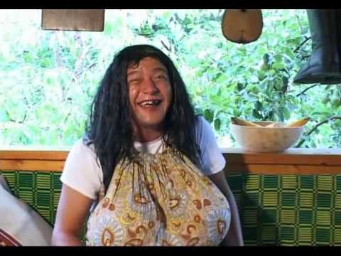 VIDEOCLIP VARU SANDEL SI CIPRIAN PICOVICI