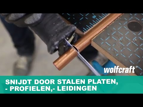 2298000_BIM-Sabre-Saw-Blades-sheet-steel-fine-flush-cut_PRO_MCP_nl_2019.mp4