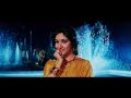 Gawah Hain Chand Taare Gawah Hai Jhankar Beats Damini 1993