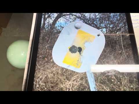 The Best Hunting Rifle of 2022 - Nosler's New Model 21