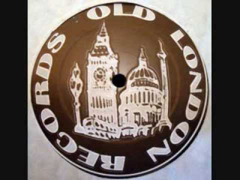 Dexta Rico & Dubaholics -  Abandon Me (4 Beat Mix)