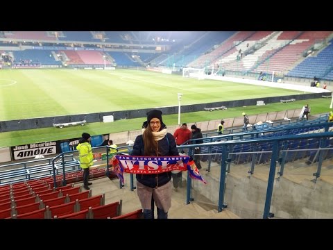 Wisla Krakow- Gdansk 3:0