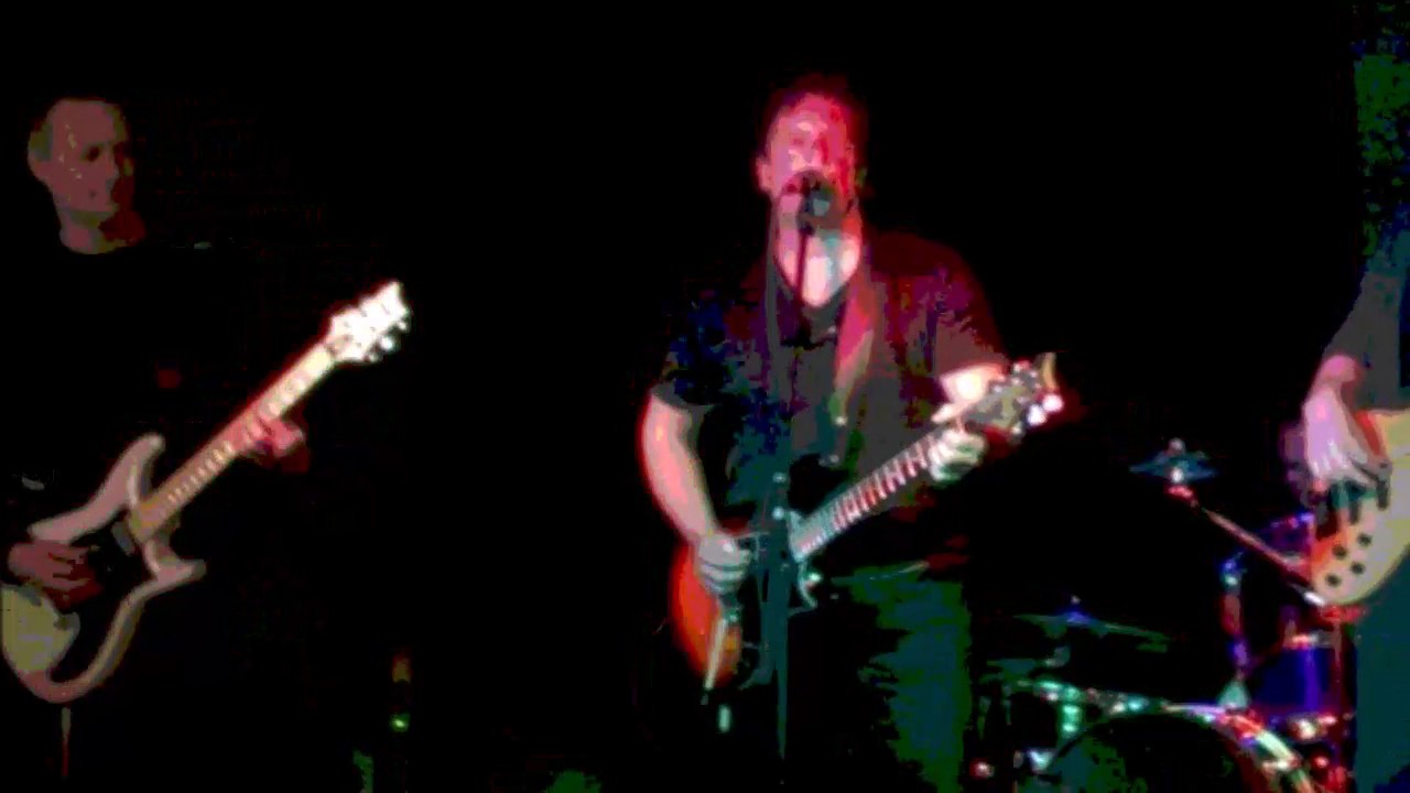 Hire Powerglide Classic Rock Band in Brantford, Ontario