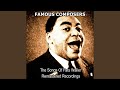 Whiteman Stomp - Paul Whiteman - Topic Whiteman Stomp