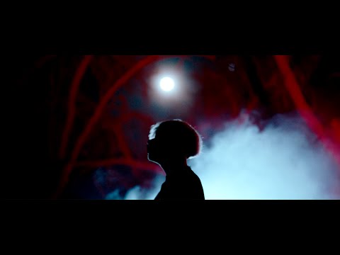 Zakyo, Antony Z - CUEVITA (Video Oficial) Prod. David Marley