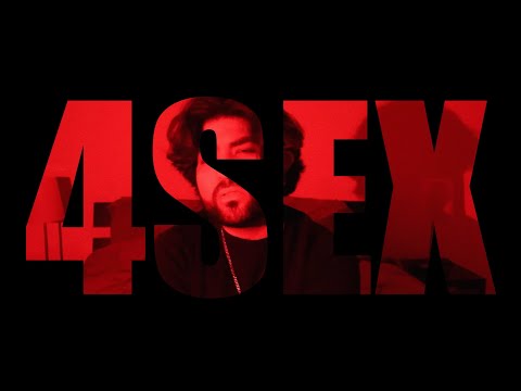 RoyalLive x @Baskiat - 4Sex