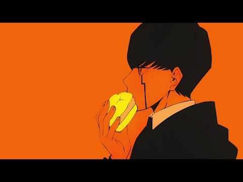 Mashle: Magic and Muscles Full Original Soundtrack｜作業用BGM