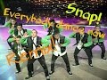 Snap! - Everybody Dance Now Remix *House ...