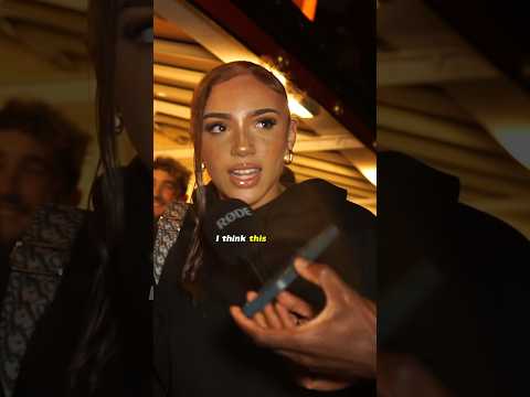 Is Digga D’s sample era tired now or does it still hit? #diggad #rap #interview #publicopinion