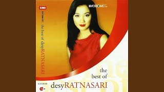 Download lagu Tenda biru mp3