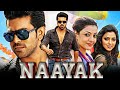 Naayak Full HD Ram Charan Action Superhit Full Movie Kajal Aggarwal Amala Paul
