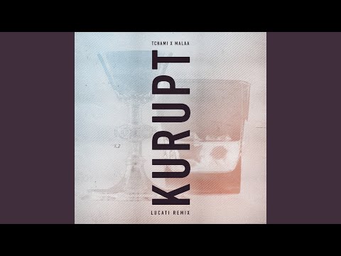 Kurupt (Lucati Remix)