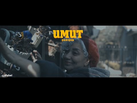 Video thumbnail for Bütün Gülleri Çalmışlar