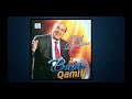 Bujar Qamili - Kur Qan Bilbili