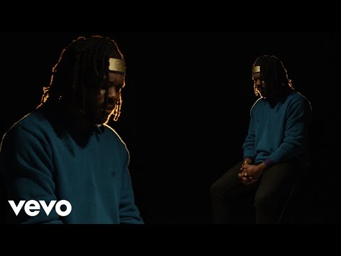 Dear Silas - Tiramisu (Prelude)