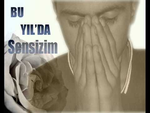 Mc İhanet Duygusal Rekord'S Aramıza GirdilerFena!!!2o13