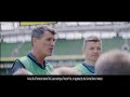 Aviva Brand Ad 2019