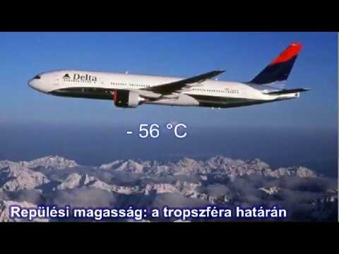 pinwormok ahogyan a tudományos szerint nevezik