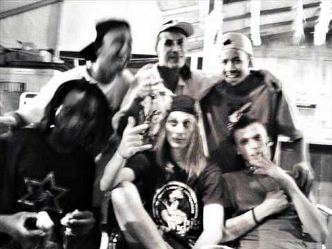 chilling natty b feat, capoko.wmv