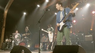 Cory Wong - Cory Wong video