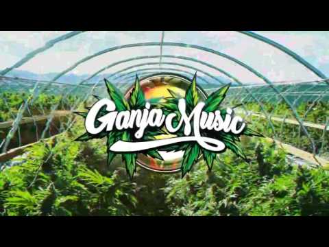 I Taweh ft Nambo Robinson Herb Treez