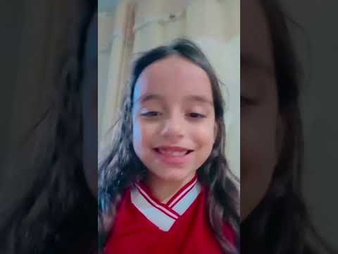 12 de março de 2025