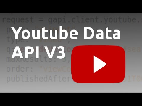 download lagu mp3 mp4 Video From Youtube Api, download lagu Video From Youtube Api gratis, unduh video klip Video From Youtube Api