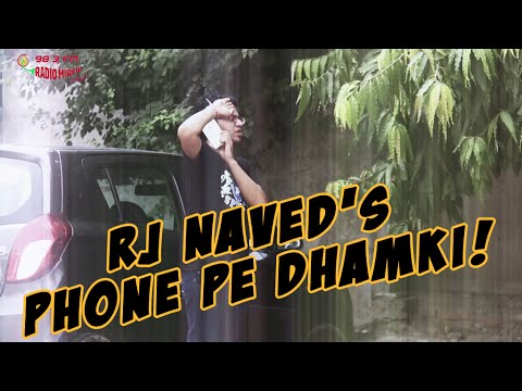 Shivani Tanwar using stran...