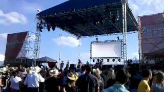 Kevin Fowler: Best Mistake I Ever Made