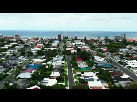 Video for 9 Iluka Street, Palm Beach  QLD  4221