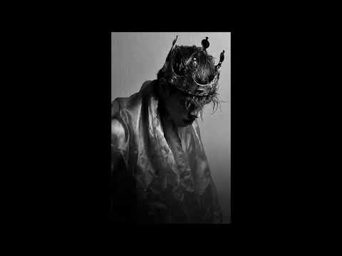 KÁSTOR K - AQUELARRE