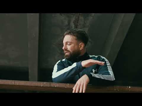 FRATELLO - PALAZZI (prod. LukiBeatz)