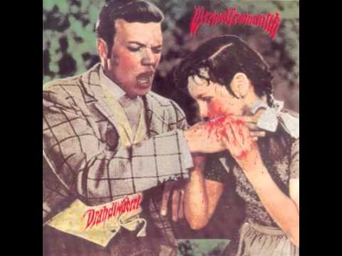 download lagu mp3 mp4 Drahdiwaberl Werwolfromantik, download mp3 Drahdiwaberl Werwolfromantik free downloadn, video klip Drahdiwaberl Werwolfromantik