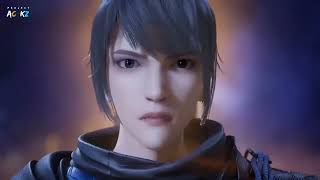 Download lagu Dubu Xiaoyao Episode 355 Sub Indo mp3 Download lagu Dubu Xiaoyao Episode 355 Sub Indo mp3