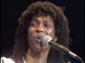 Djavan e Caetano Veloso   Sina Ao Vivo