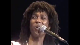 Djavan e Caetano Veloso   Sina Ao Vivo