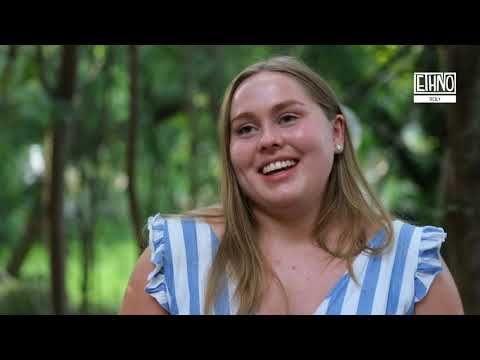 Ethno Sicily 2020 – The Film