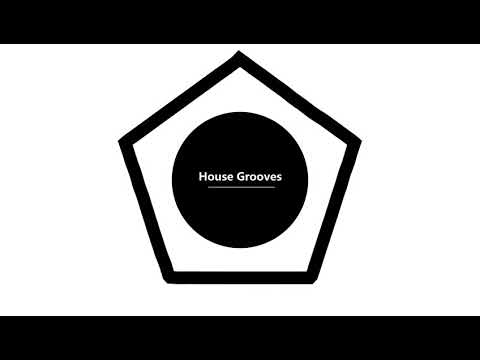 Duke Dumont, Channel Tres - Alter Ego (Extended Mix)