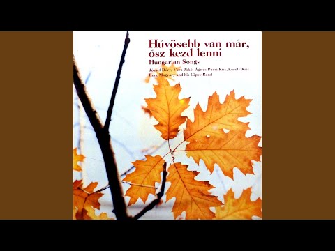 Jegenyefák nem nőnek az égig