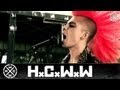 ACIDEZ - MI ODIO Y MI RABIA - HARDCORE ...