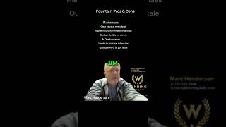 Post-Natal Fitness Goldmine